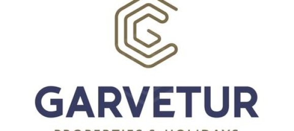 Земельный участок в Алмансил, Португалия № 149728 6