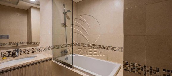 1 bedroom Apartment in Yas Island, UAE No. 29490 8