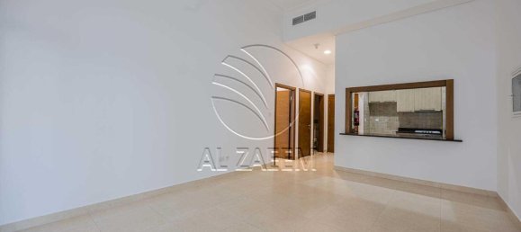 1 bedroom Apartment in Yas Island, UAE No. 29490 2