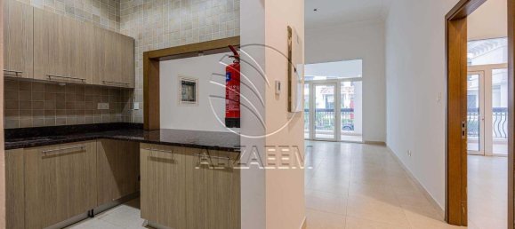 1 bedroom Apartment in Yas Island, UAE No. 29490 3