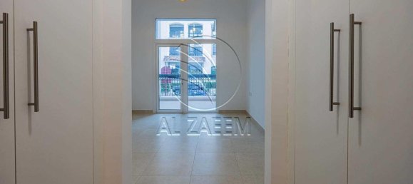 1 bedroom Apartment in Yas Island, UAE No. 29490 5