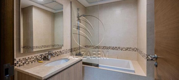 1 bedroom Apartment in Yas Island, UAE No. 29490 7