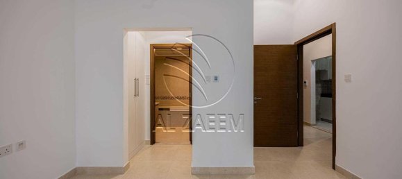 1 bedroom Apartment in Yas Island, UAE No. 29490 6