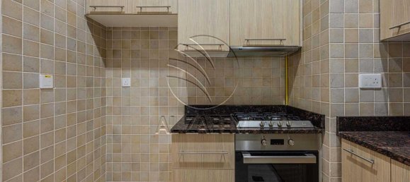 1 bedroom Apartment in Yas Island, UAE No. 29490 4