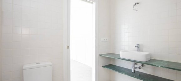 4 bedrooms Villa in Es Mercadal, Spain No. 179 6