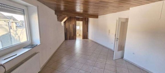 6 chambres Bâtiment à Ludwigshafen am Rhein, Germany No. 12561 5