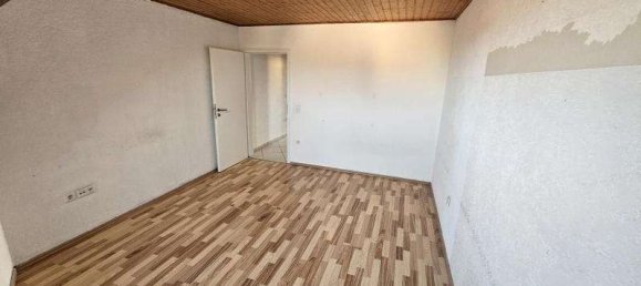 6 chambres Bâtiment à Ludwigshafen am Rhein, Germany No. 12561 3