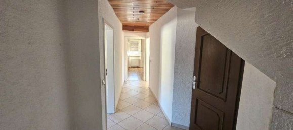 6 chambres Bâtiment à Ludwigshafen am Rhein, Germany No. 12561 4