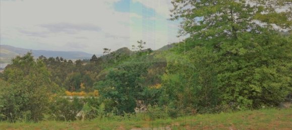 750m² Land in Loivo, Portugal No. 59750 4