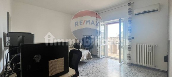 3 غرف نوم شقة في Matera, Italy رقم 348546 14