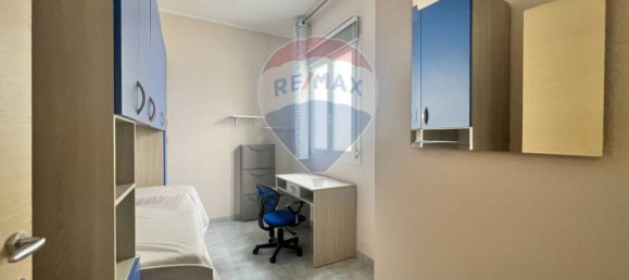 3 غرف نوم شقة في Matera, Italy رقم 348546 12