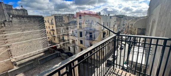 3 غرف نوم شقة في Matera, Italy رقم 348546 5