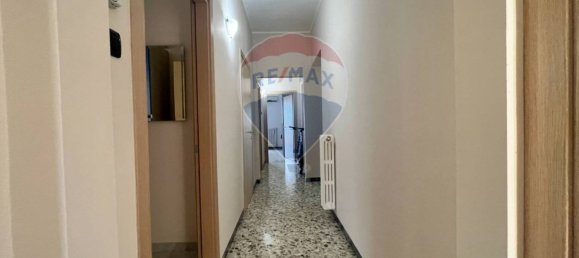 3 غرف نوم شقة في Matera, Italy رقم 348546 11