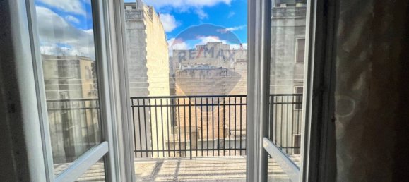 3 غرف نوم شقة في Matera, Italy رقم 348546 3