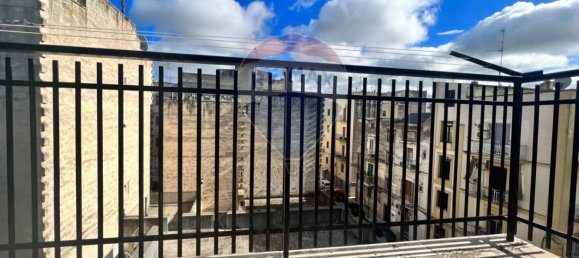 3 غرف نوم شقة في Matera, Italy رقم 348546 4