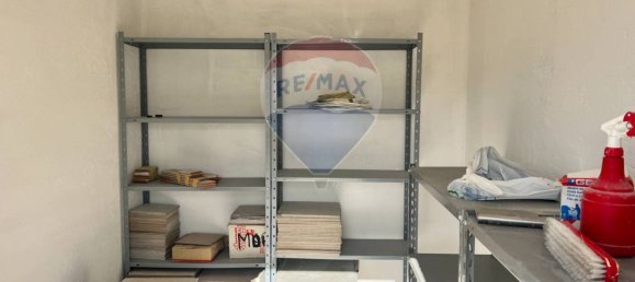 3 غرف نوم شقة في Matera, Italy رقم 348546 17