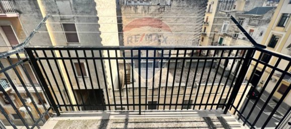 3 غرف نوم شقة في Matera, Italy رقم 348546 8