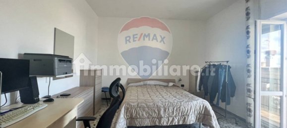 3 غرف نوم شقة في Matera, Italy رقم 348546 15