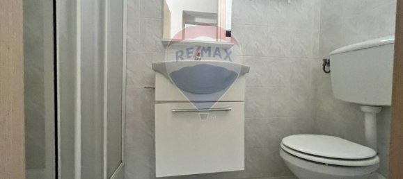 3 غرف نوم شقة في Matera, Italy رقم 348546 13