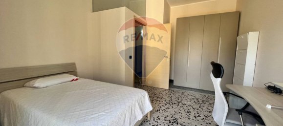 3 غرف نوم شقة في Matera, Italy رقم 348546 9