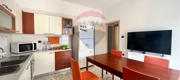 3 غرف نوم شقة في Matera, Italy رقم 348546 2