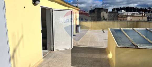 3 غرف نوم شقة في Matera, Italy رقم 348546 16