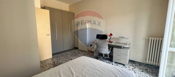 3 غرف نوم شقة في Matera, Italy رقم 348546 7