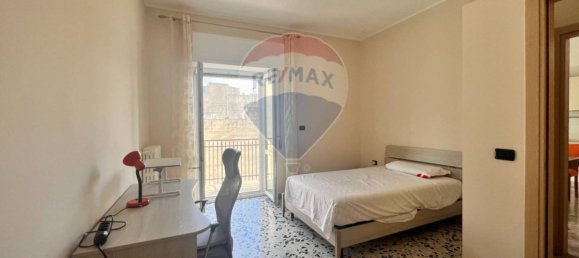 3 غرف نوم شقة في Matera, Italy رقم 348546 6
