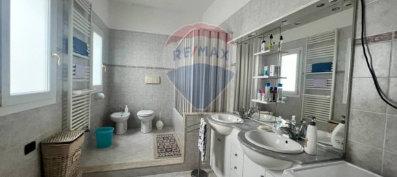 3 غرف نوم شقة في Matera, Italy رقم 348546 10