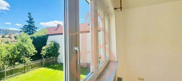 2 rooms Apartment in Eggenberg, Austria No. 151550 15