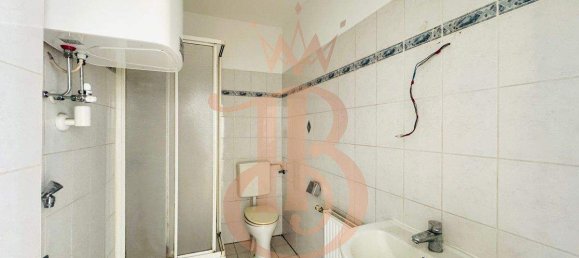 2 rooms Apartment in Eggenberg, Austria No. 151550 5