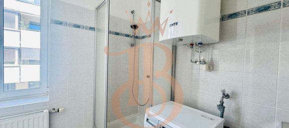 2 rooms Apartment in Eggenberg, Austria No. 151550 9