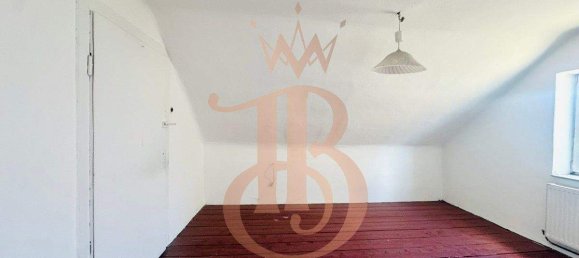 2 rooms Apartment in Eggenberg, Austria No. 151550 11