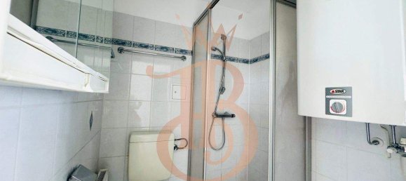 2 rooms Apartment in Eggenberg, Austria No. 151550 14