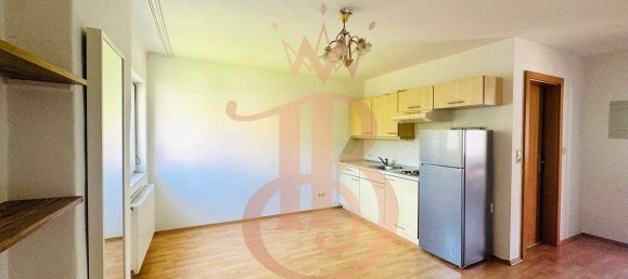 2 rooms Apartment in Eggenberg, Austria No. 151550 17