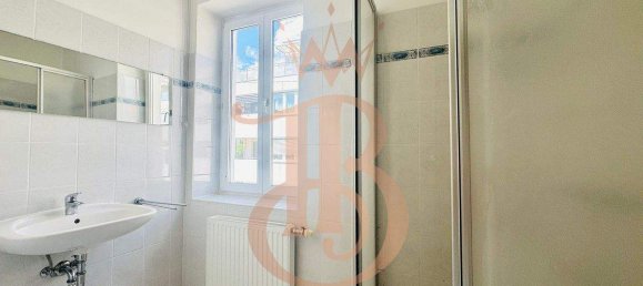 2 rooms Apartment in Eggenberg, Austria No. 151550 10