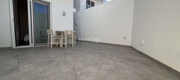 2 Schlafzimmer Wohnung in Kappara, Malta, Nr. 10417 13