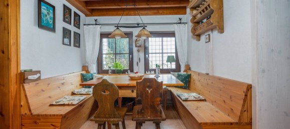 3 Schlafzimmer Haus in Sigmaringen, Germany, Nr. 28149 6