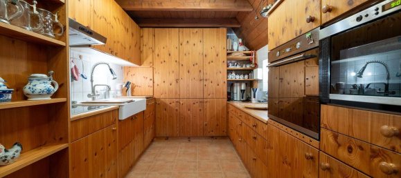 3 Schlafzimmer Haus in Sigmaringen, Germany, Nr. 28149 9