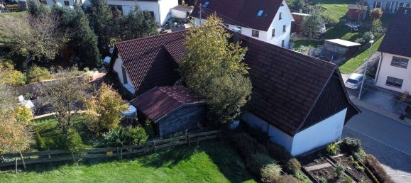 3 Schlafzimmer Haus in Sigmaringen, Germany, Nr. 28149 20