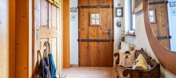 3 Schlafzimmer Haus in Sigmaringen, Germany, Nr. 28149 5