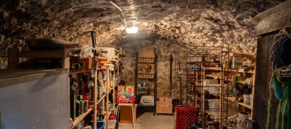 3 Schlafzimmer Haus in Sigmaringen, Germany, Nr. 28149 16