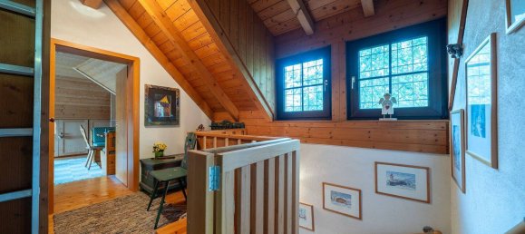 3 Schlafzimmer Haus in Sigmaringen, Germany, Nr. 28149 11