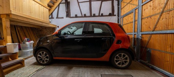 3 Schlafzimmer Haus in Sigmaringen, Germany, Nr. 28149 18