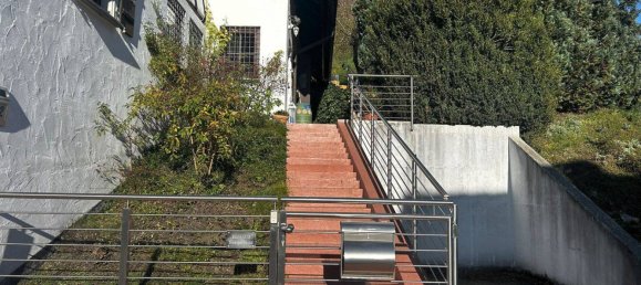 3 Schlafzimmer Haus in Sigmaringen, Germany, Nr. 28149 4