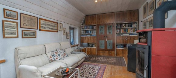 3 Schlafzimmer Haus in Sigmaringen, Germany, Nr. 28149 8