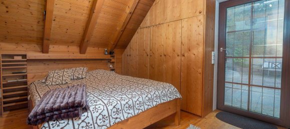 3 Schlafzimmer Haus in Sigmaringen, Germany, Nr. 28149 14