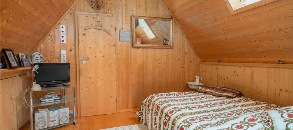 3 Schlafzimmer Haus in Sigmaringen, Germany, Nr. 28149 12