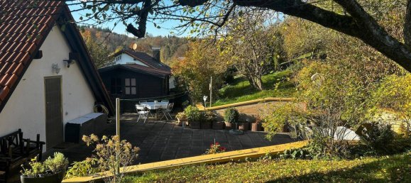 3 Schlafzimmer Haus in Sigmaringen, Germany, Nr. 28149 23