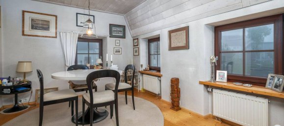 3 Schlafzimmer Haus in Sigmaringen, Germany, Nr. 28149 7